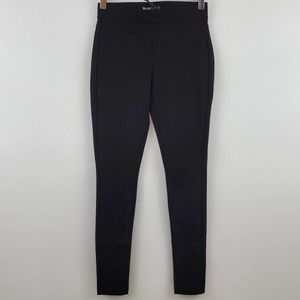 Blank NYC Women's Leggings